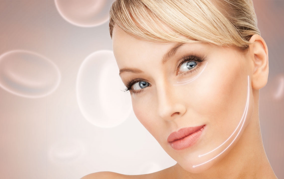 Drž` se Botox-u!